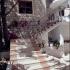 Villa BARBARA , частни квартири в града Neum, Босна и Херцеговина