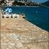Villa BARBARA , частни квартири в града Neum, Босна и Херцеговина
