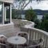 Villa BARBARA , частни квартири в града Neum, Босна и Херцеговина