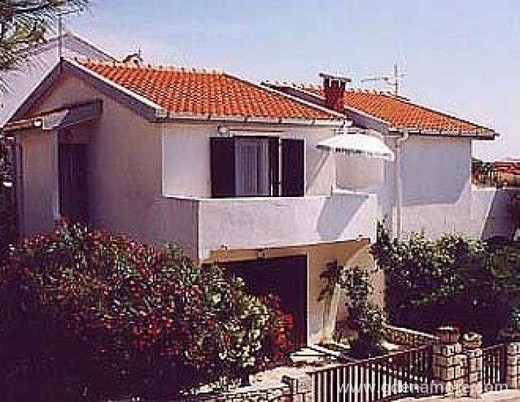 kuća
