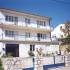Вила Петра в Цриквеница, частни квартири в града Crikvenica, Хърватия - Villa Petra u Crikvenici