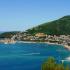 Garni Hotel Fineso, zasebne nastanitve v mestu Budva, Črna gora - Budva