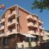 Garni Hotel Fineso, zasebne nastanitve v mestu Budva, Črna gora - Garni Hotel Fineso