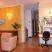 Garni Hotel Fineso, alojamiento privado en Budva, Montenegro - Internet court