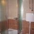 Sobe i Apartmani Tomanovic (GuestHouse Tomanovic), privatni smeštaj u mestu Herceg Novi, Crna Gora - kupatilo
