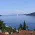 Sobe i Apartmani Tomanovic (GuestHouse Tomanovic), privatni smeštaj u mestu Herceg Novi, Crna Gora - pogled na more