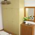Sobe i Apartmani Tomanovic (GuestHouse Tomanovic), privatni smeštaj u mestu Herceg Novi, Crna Gora - soba