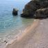 Villa Oleandar, alojamiento privado en Split, Croacia
