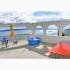 Villa Oleandar, alojamiento privado en Split, Croacia
