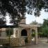 Ferienwohnungen Jakisnica, Privatunterkunft im Ort Novalja, Kroatien - Roštilj