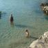 Ferienwohnungen Jakisnica, Privatunterkunft im Ort Novalja, Kroatien