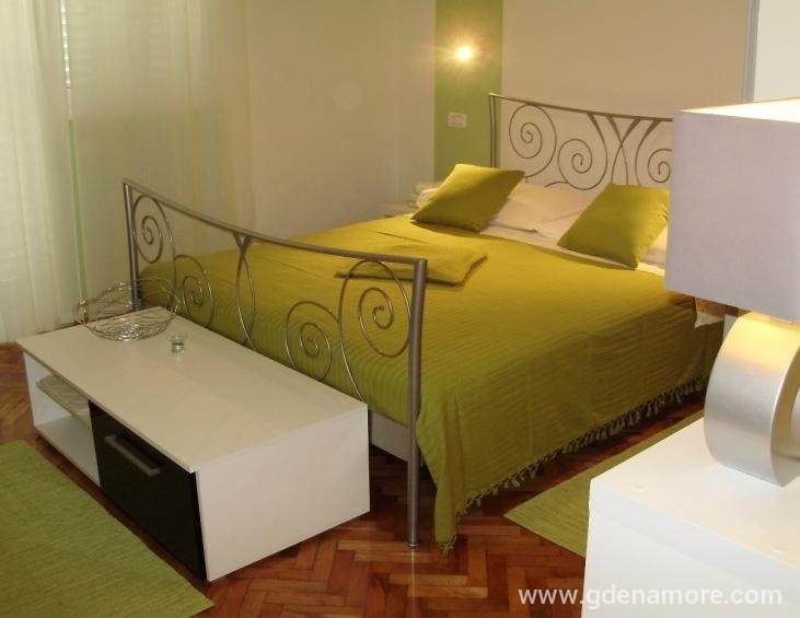 Apartman Ružmarin