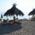 APARTMENTS SILVA, private accommodation in city Čiovo, Croatia - plaža
