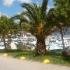 APARTMENTS SILVA, private accommodation in city Čiovo, Croatia - slatine