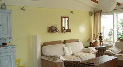 Apartment Dragic, private accommodation in city Zadar, Croatia