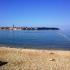Appartamenti ANNA, alloggi privati a Poreč, Croazia - Plaža na Picalu