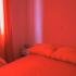 Apartmaji Pesa, zasebne nastanitve v mestu Zaton, Hrva&scaron;ka