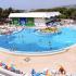 ВОДИЦЕ-ВИЛА ТАНЖА ***, частни квартири в града Vodice, Хърватия