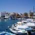 ВОДИЦЕ-ВИЛА ТАНЖА ***, частни квартири в града Vodice, Хърватия