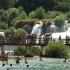 ВОДИЦЕ-ВИЛА ТАНЖА ***, частни квартири в града Vodice, Хърватия