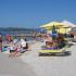 ВОДИЦЕ-ВИЛА ТАНЖА ***, частни квартири в града Vodice, Хърватия