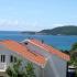 Apartamentos Bečići &quot;Deep Blue/Le Grand Bleu&quot;, alojamiento privado en Bečići, Montenegro - Pogled na more
