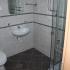 Apartmani Srzentic, zasebne nastanitve v mestu Petrovac, Črna gora - Kupatilo