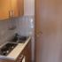 Apartmani Srzentic, zasebne nastanitve v mestu Petrovac, Črna gora - Kuhinja
