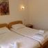 Apartmani Srzentic, zasebne nastanitve v mestu Petrovac, Črna gora - Apartman