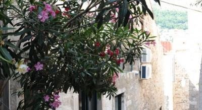 Casa dulce de Dubrovnik, alojamiento privado en Dubrovnik, Croacia