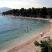 Ciovo - Apartmani i sobe uz more i plažu, privatni smeštaj u mestu Čiovo, Hrvatska - Ciovo Plaža