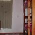 Διαμέρισμα, δωμάτια με μπάνιο, apartman, ενοικιαζόμενα δωμάτια στο μέρος Sutomore, Montenegro - 3k soba