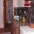 Διαμέρισμα, δωμάτια με μπάνιο, apartman, ενοικιαζόμενα δωμάτια στο μέρος Sutomore, Montenegro - kuhinja apartmana