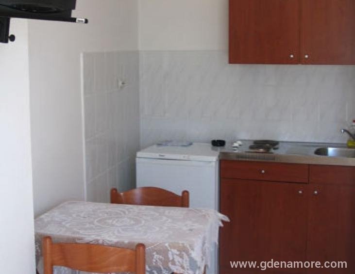 Apartman 2
