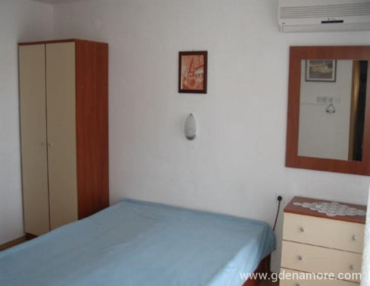 Apartman 2