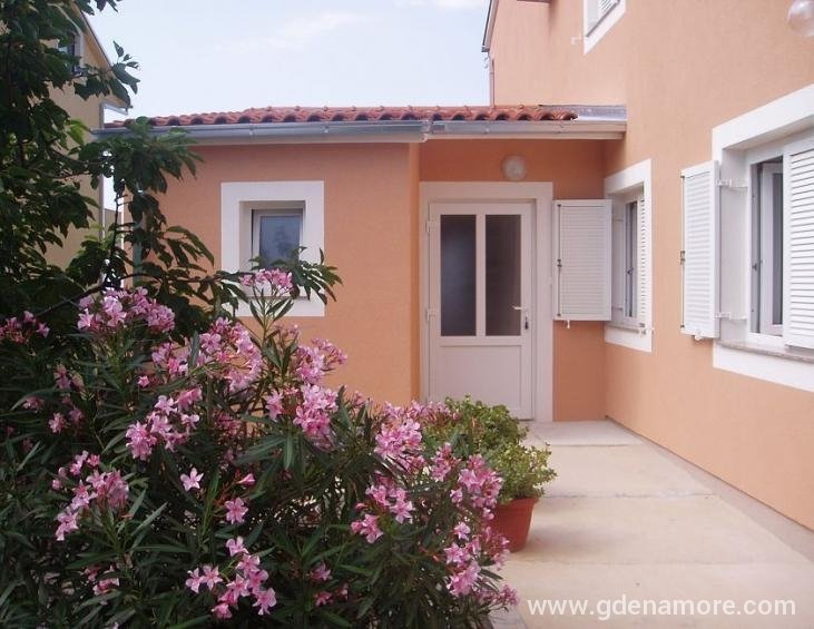 Apartman 2+2