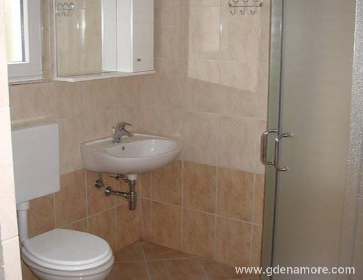 Apartman 2+2