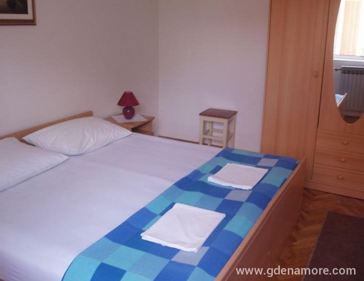 Apartman 2+2