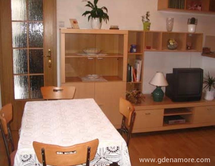 Apartman 2+2