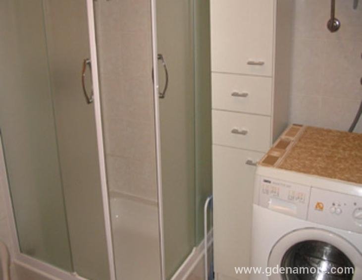 Apartman 2+2