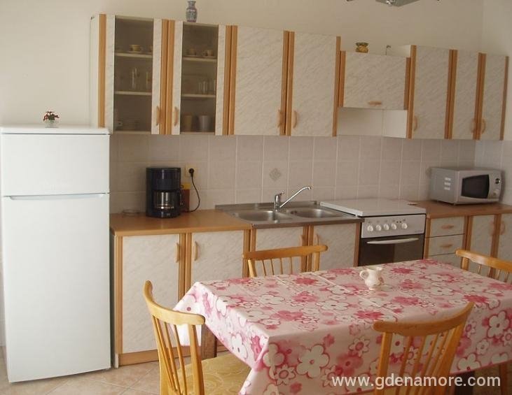 Apartman 8+2