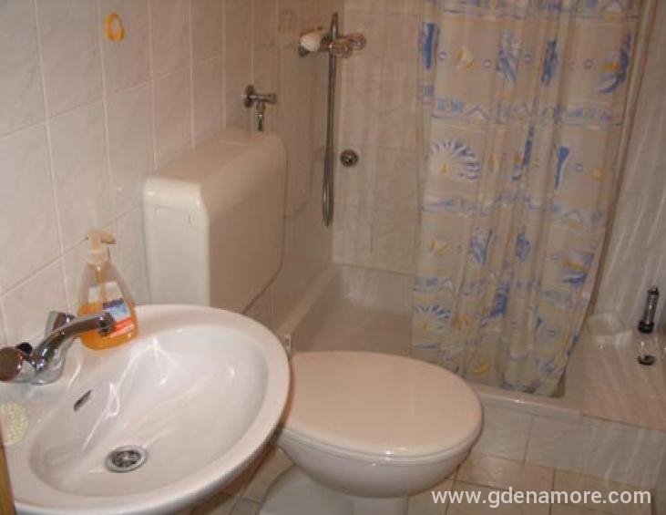 Apartman 2