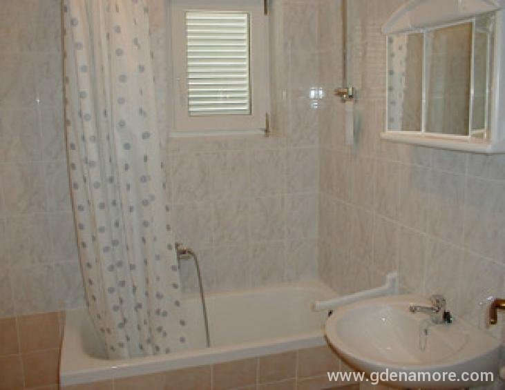 Apartman 8+2