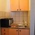 Apartmani Terzić, zasebne nastanitve v mestu Bečići, Črna gora - Trokrevetni