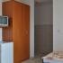 Apartmani Terzić, zasebne nastanitve v mestu Bečići, Črna gora - Četvorokrevetni