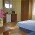 Apartmani Milosevic, privatni smeštaj u mestu &Scaron;u&scaron;anj, Crna Gora - apartman 3