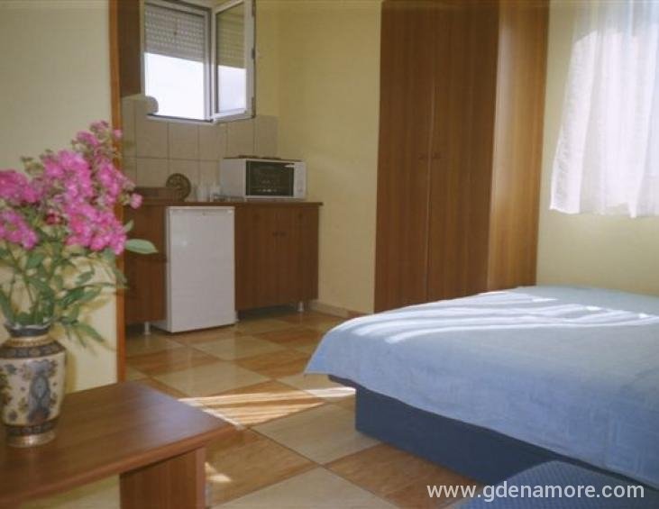 apartman 3
