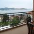 Apartmani Milosevic, privatni smeštaj u mestu &Scaron;u&scaron;anj, Crna Gora - pogled 