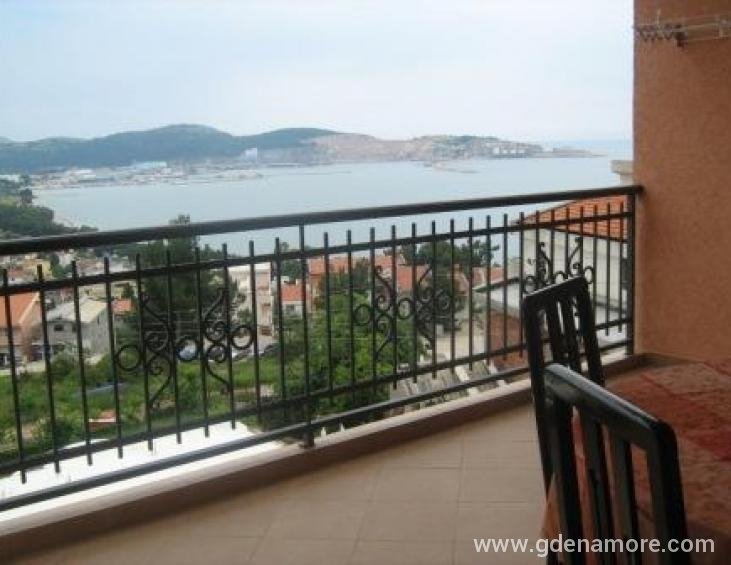 pogled 
