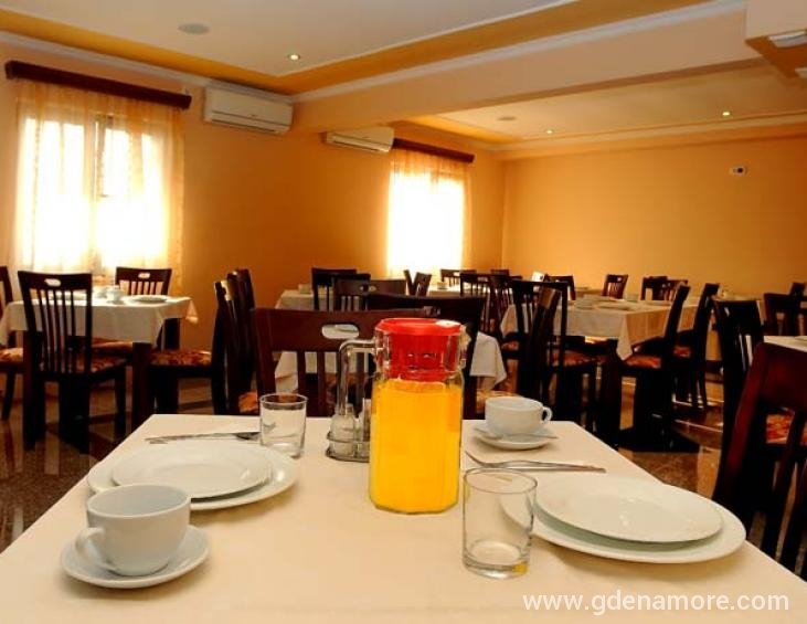 Restoran